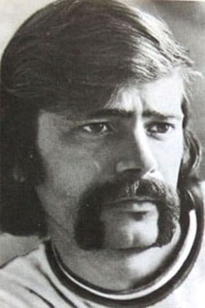 Фото  (Volodymyr Honcharov)