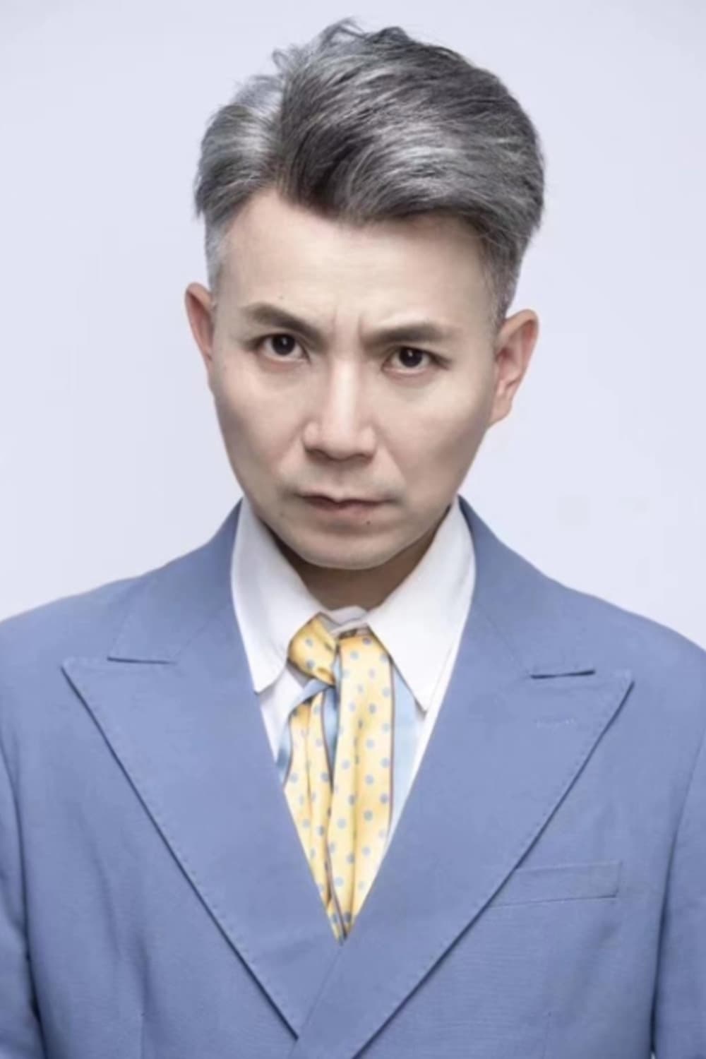 Фото  (Wei Jinsong)