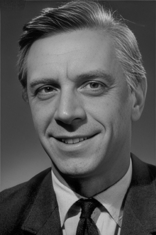 Фото Олександр Грейв (Aleksandr Grave)