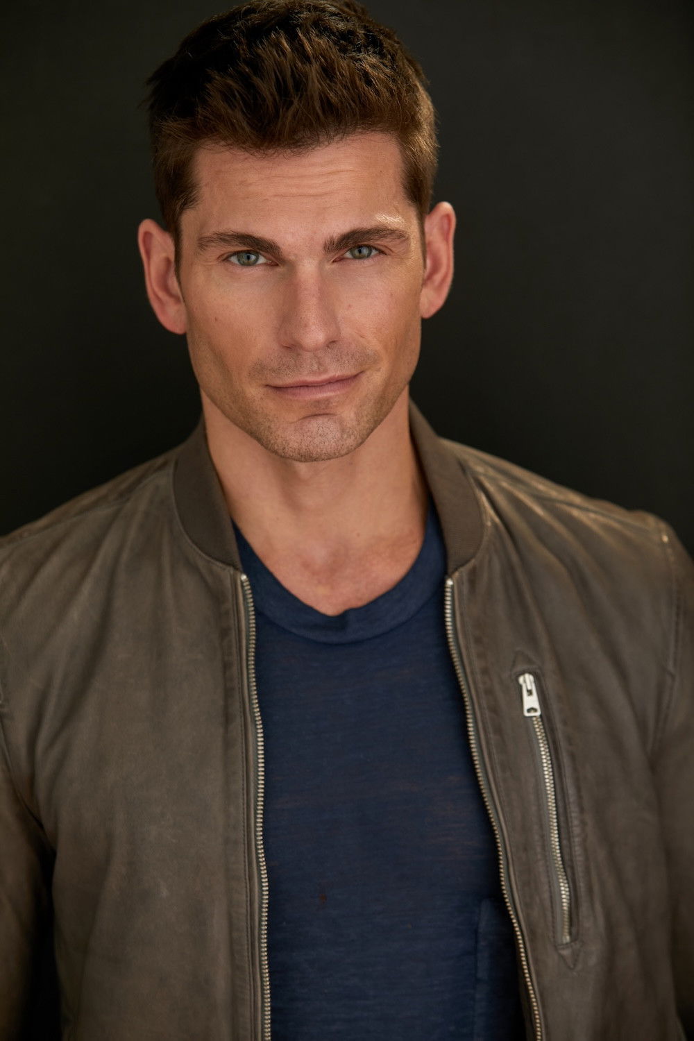 Фото  (Alex Ringler)