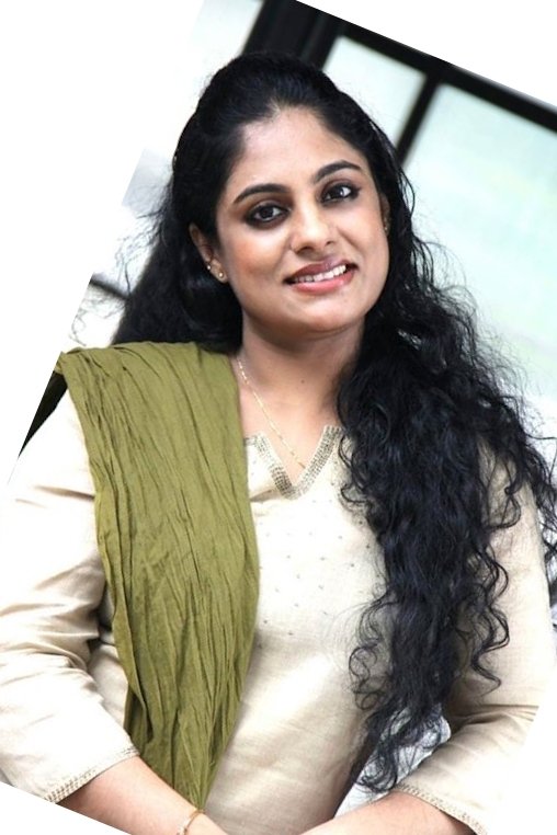 Фото  (Asha Aravind)