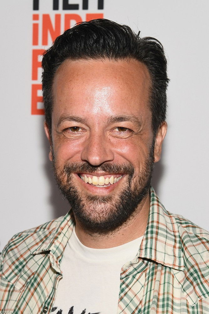 Фото  (Christian Papierniak)