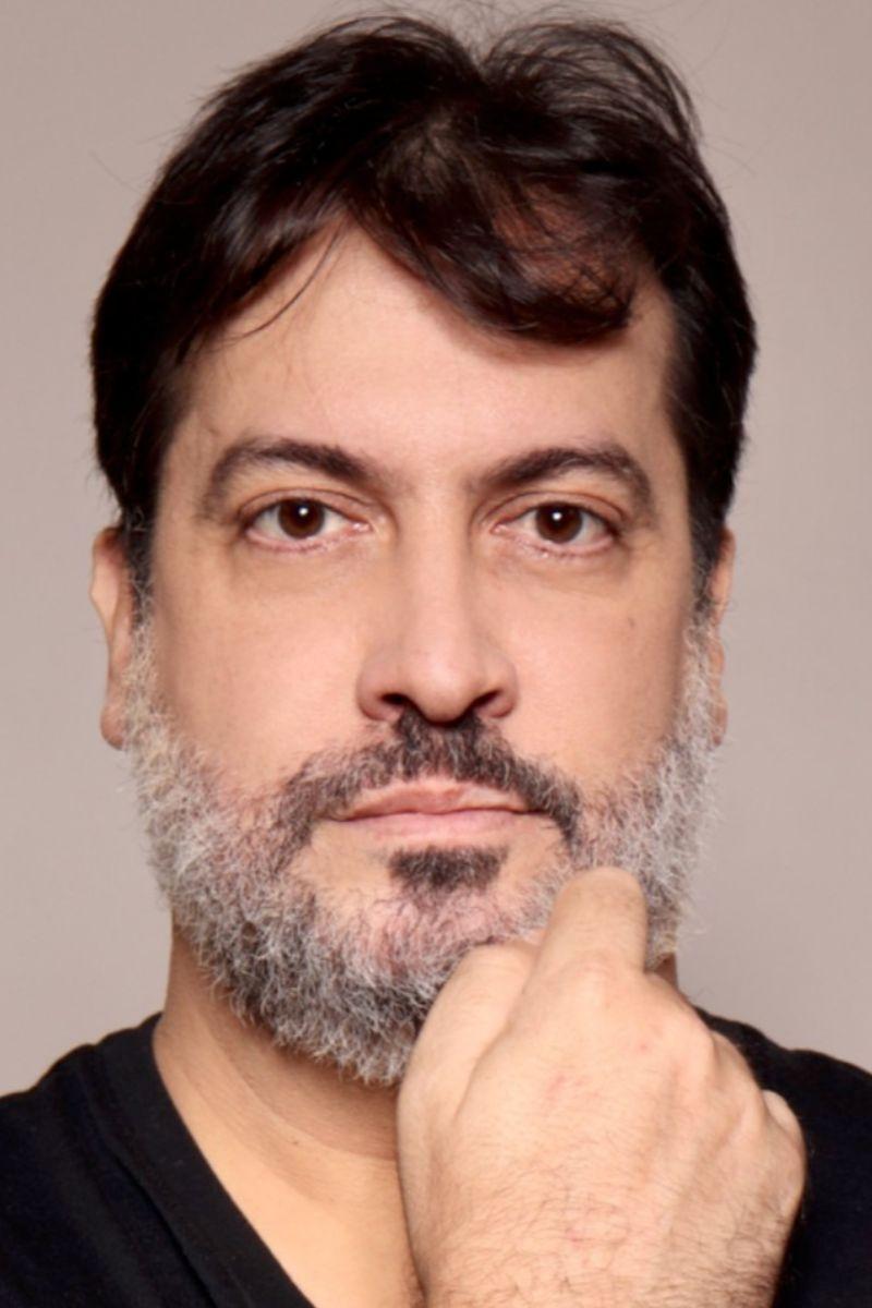 Фото  (Daniel Braga)