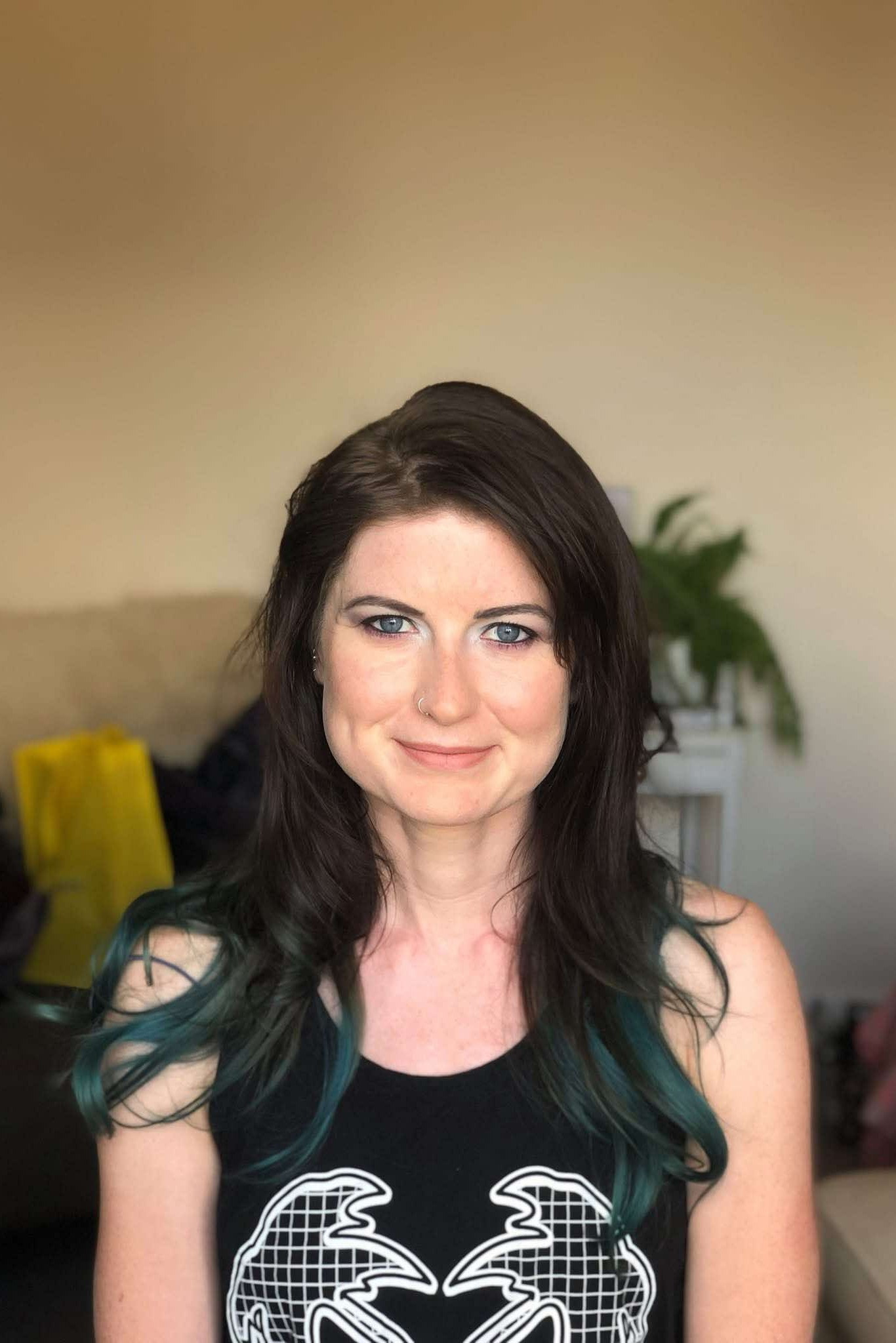 Фото  (Ella Noble-Jones)