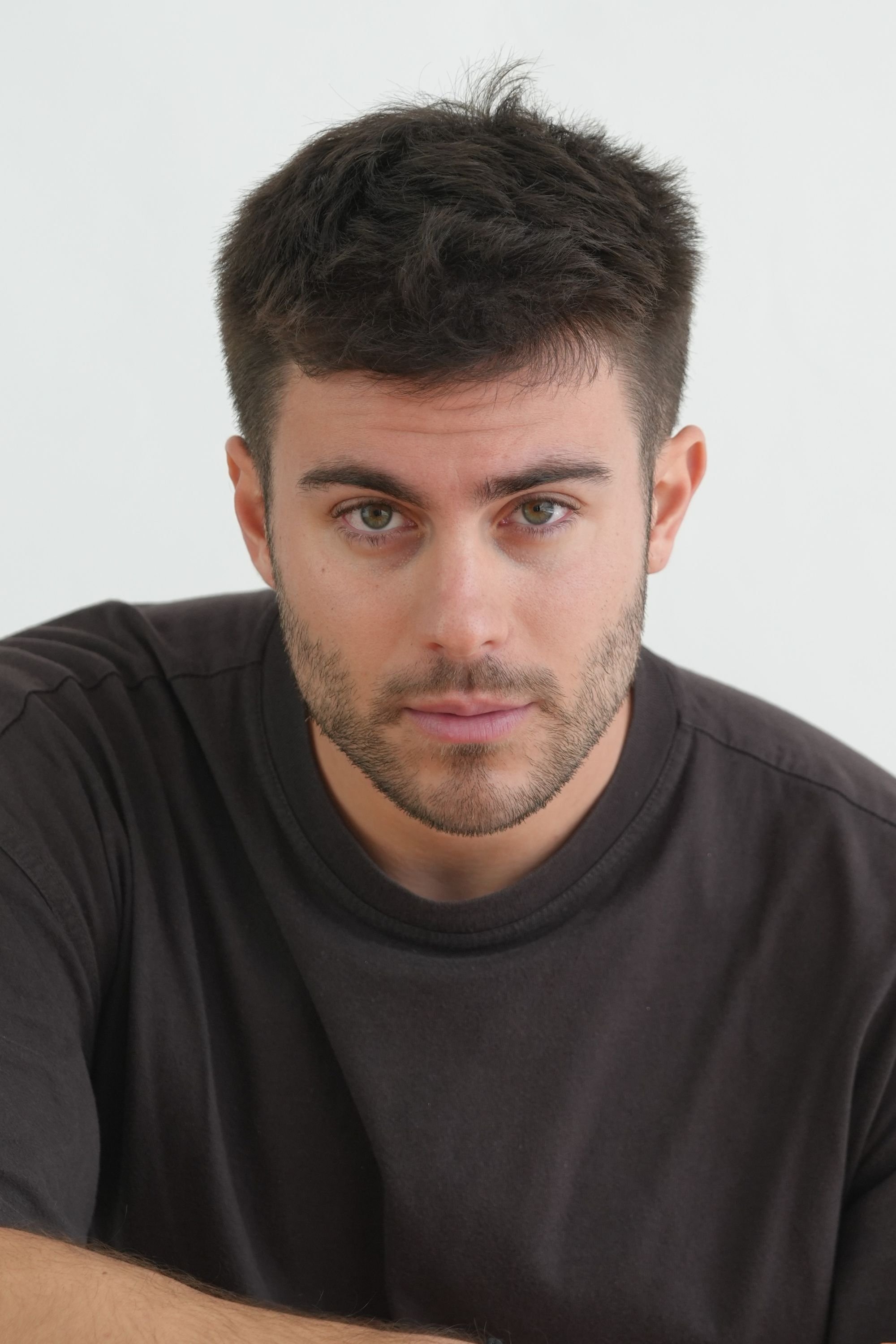 Фото  (Enea Tosi Brandi)