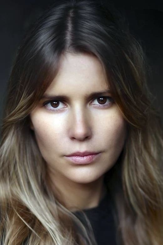Фото  (Gabriella Ostier)