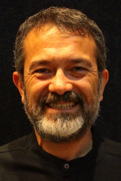 Фото  (Hasan Şahintürk)