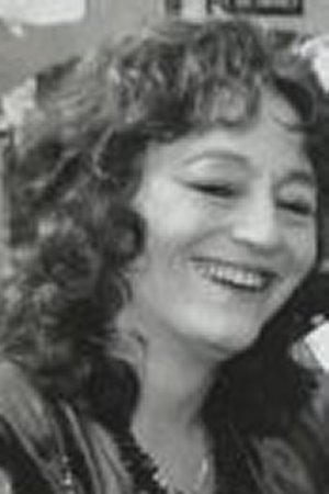 Фото  (Inger Gleerup)