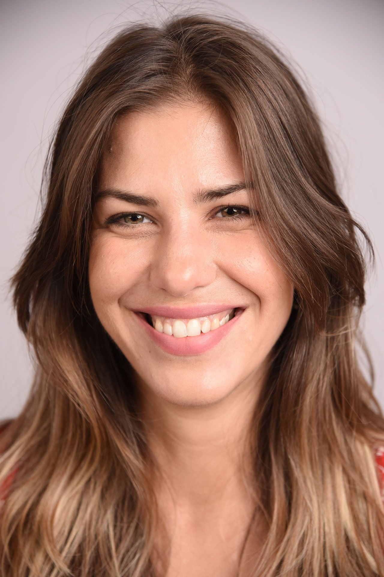 Фото  (Jana Milosavljević)