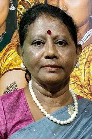 Фото  (Jayalakshmi)