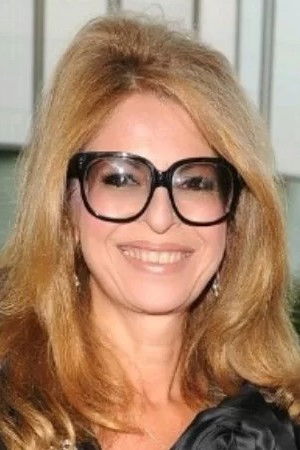 Фото  (Jennifer Jewison)