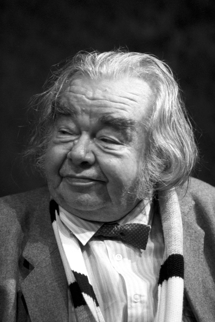 Фото  (József Máriáss)