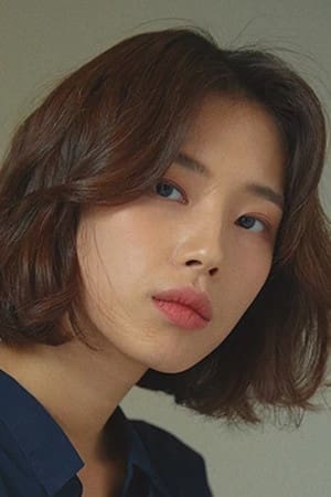Фото  (Lee Jin-ha)