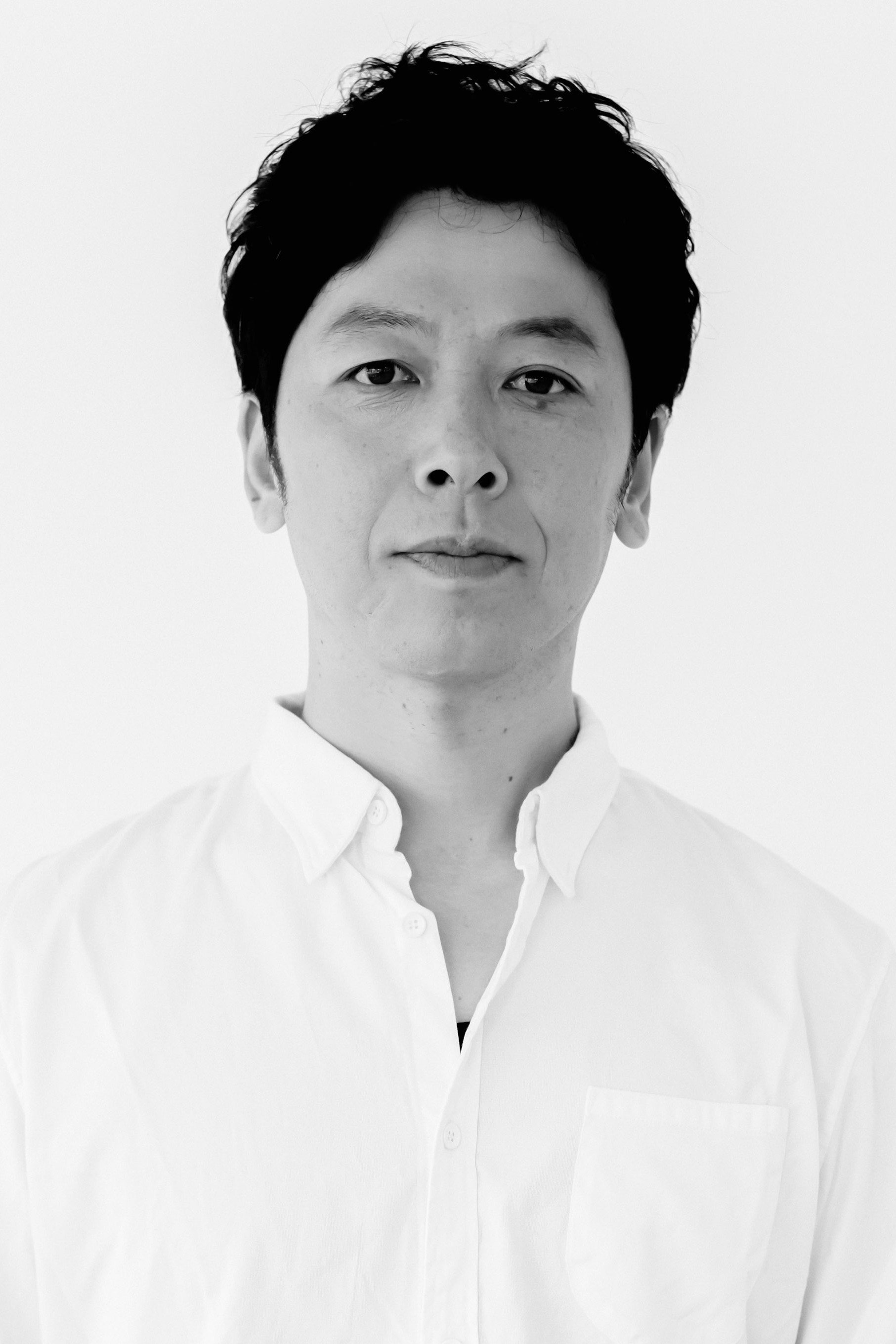 Фото  (Masahiro Umeda)