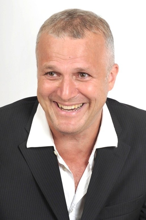 Фото  (Max Paiella)