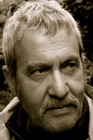 Фото  (Michael Parenti)
