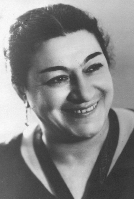 Фото  (Nasiba Zeynalova)