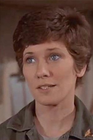 Фото  (Pat Stevens)