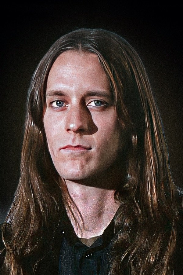 Фото  (Peter Lindgren)