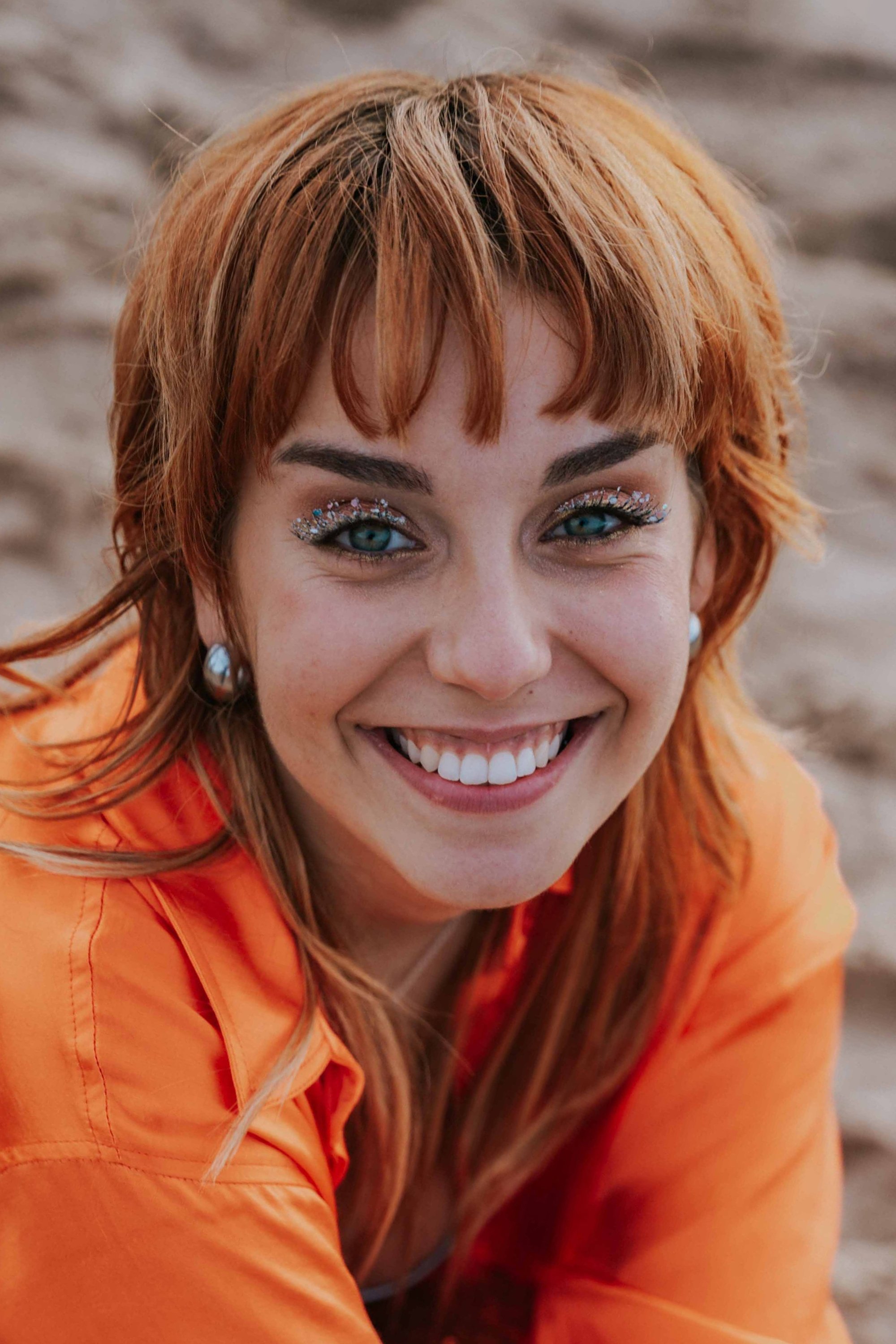 Фото  (Sara Ariño)