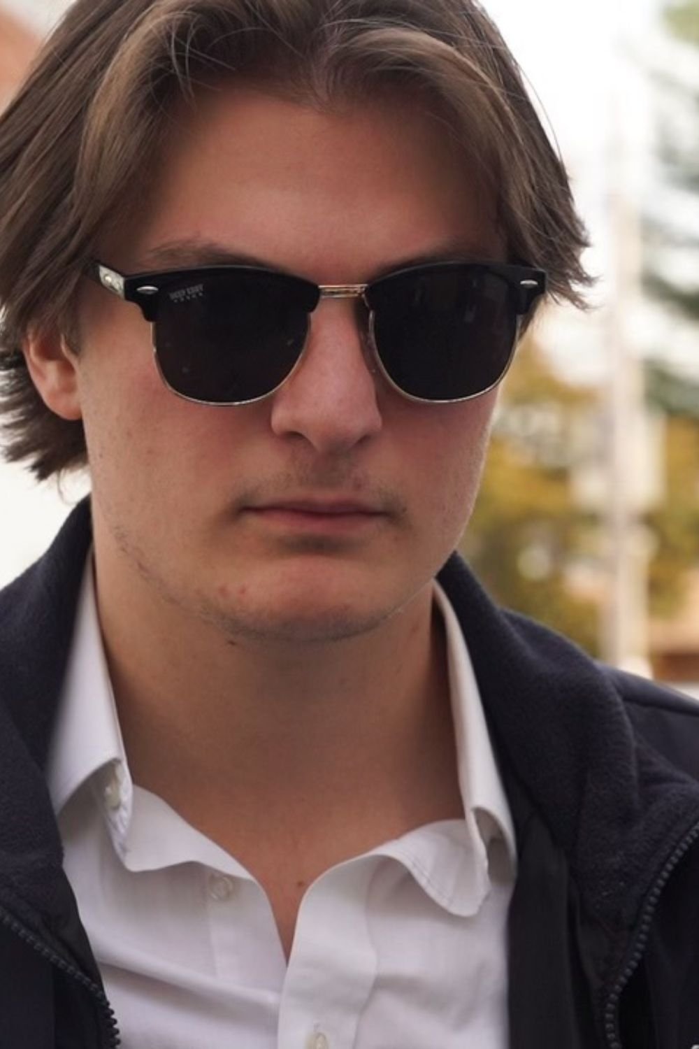 Фото  (Shane Marshall)