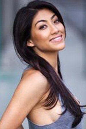 Фото  (Shasi Wells)
