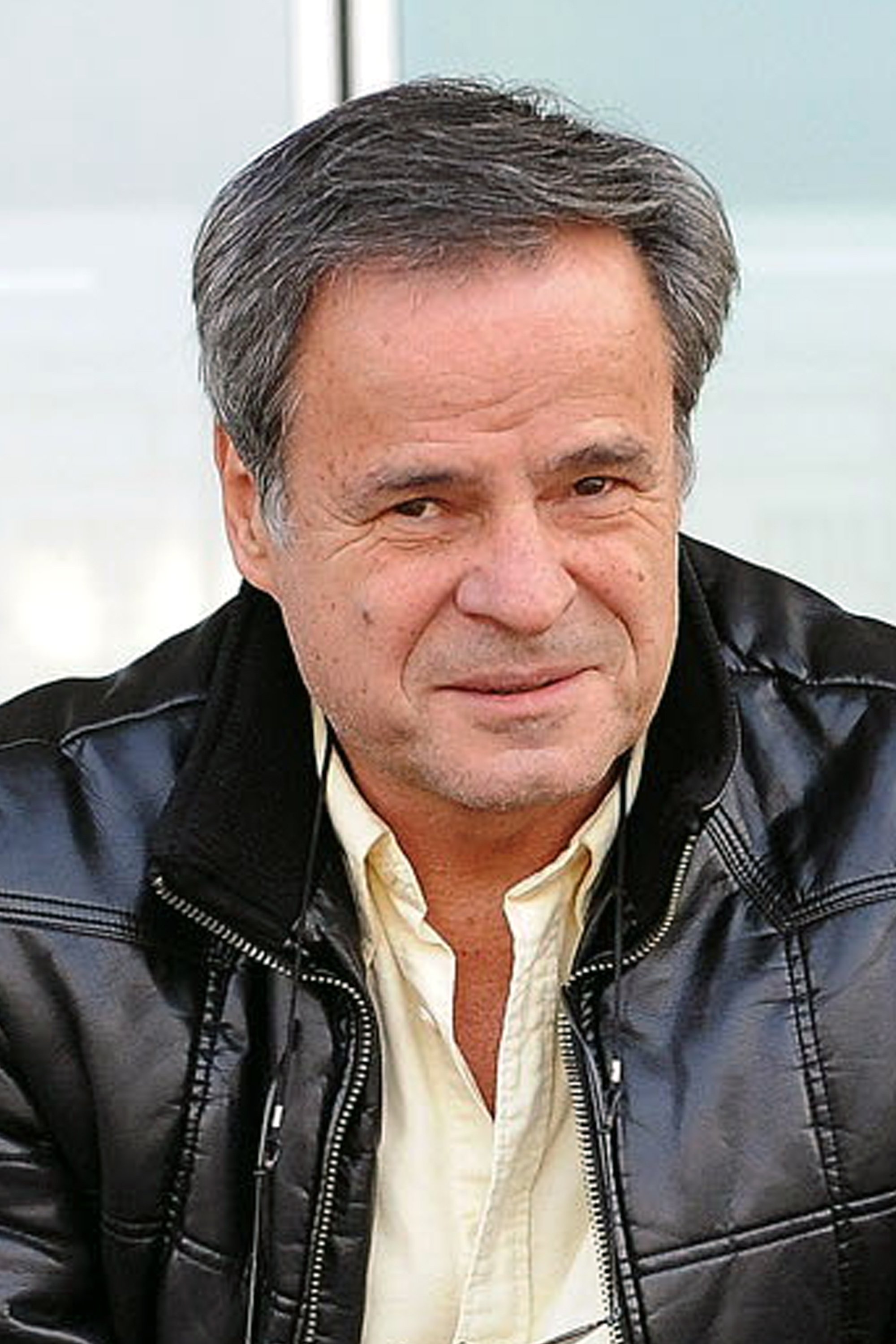 Фото  (Žarko Radić)