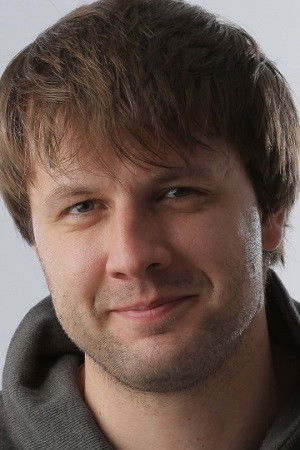 Фото  (Andrey Simonov)