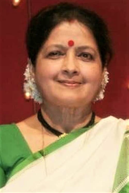 Фото  (Ashalata Wabgaonkar)