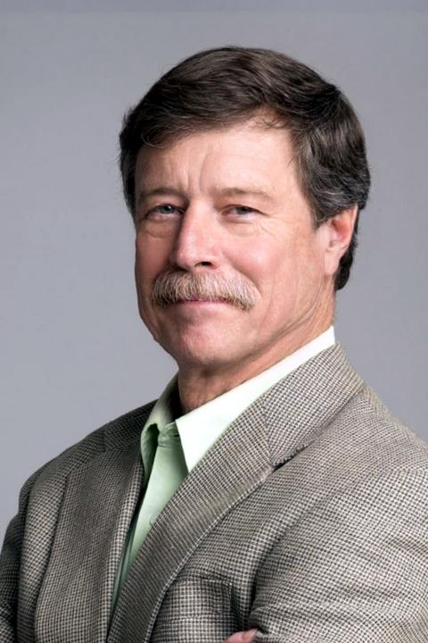 Фото  (David Kors)