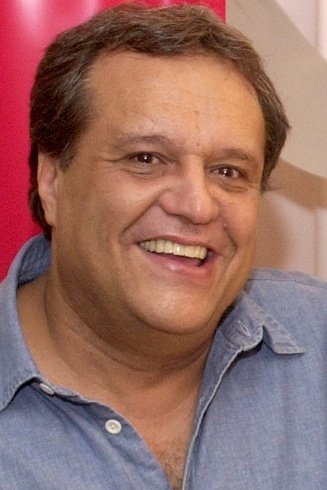 Фото  (Dennis Carvalho)