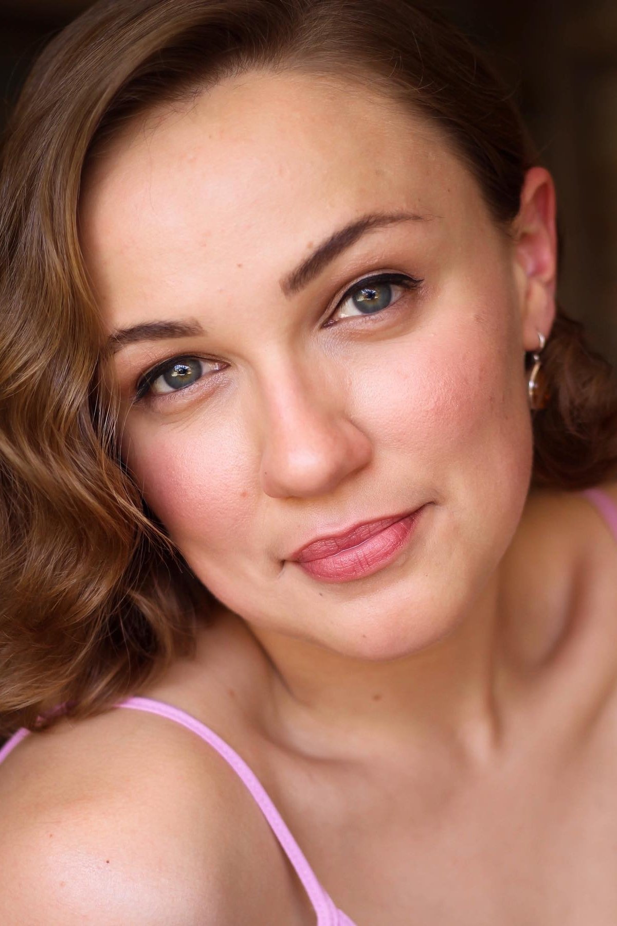 Фото  (Eleanor Barkla)