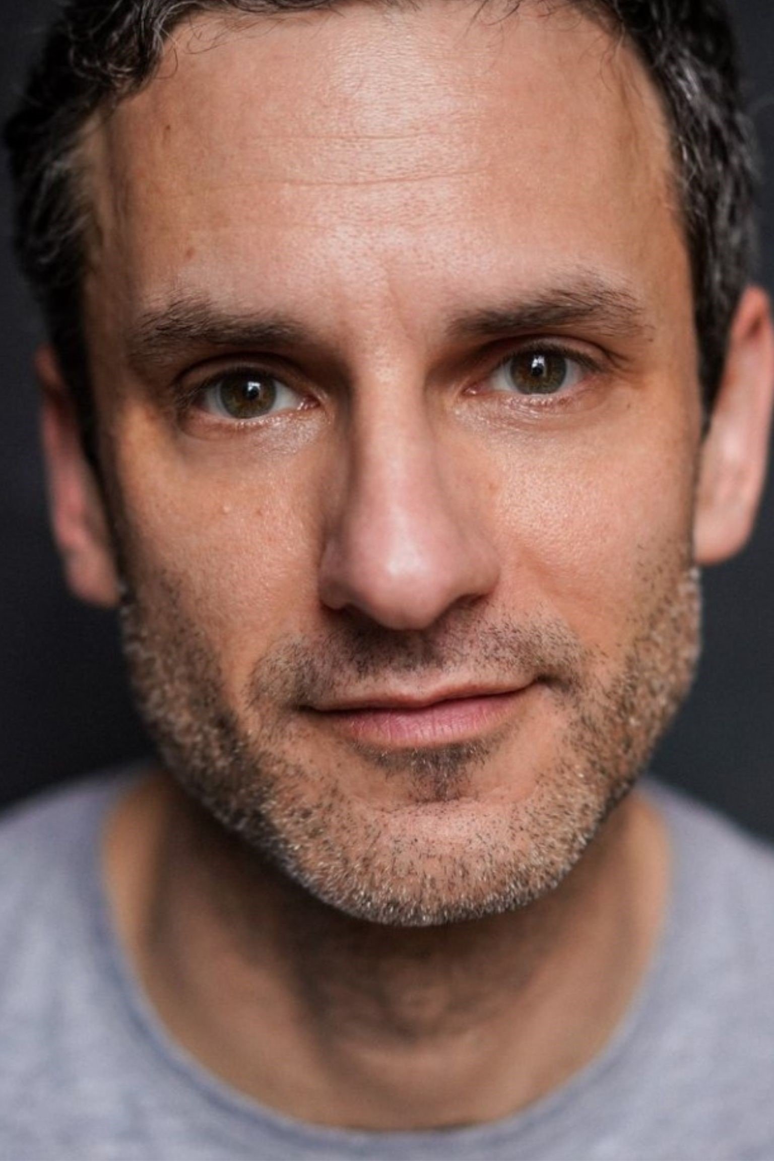 Фото  (Eli James)