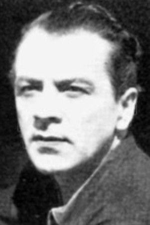 Фото  (Eric Laurent)