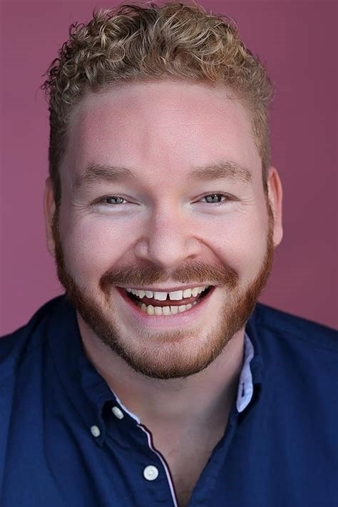 Фото  (Evan Sloan)