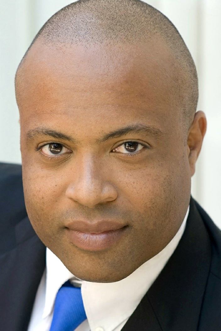 Фото  (Freddy John James)