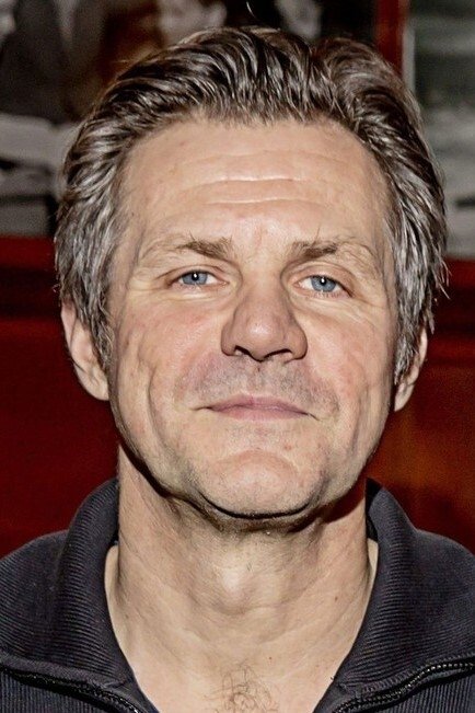 Фото  (Henrik Georgsson)