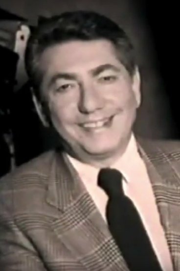 Фото  (Jac Venza)