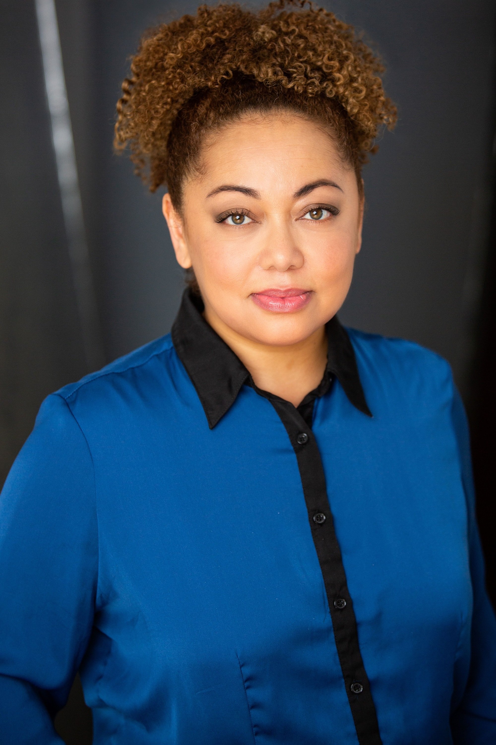 Фото  (Masa Delara)