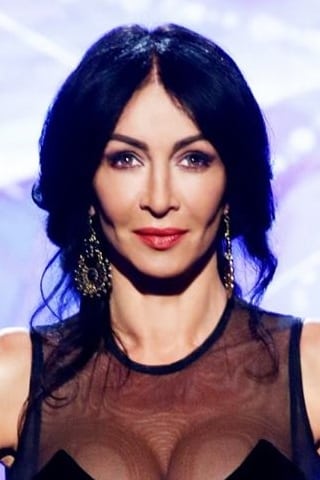 Фото  (Mihaela Rădulescu)