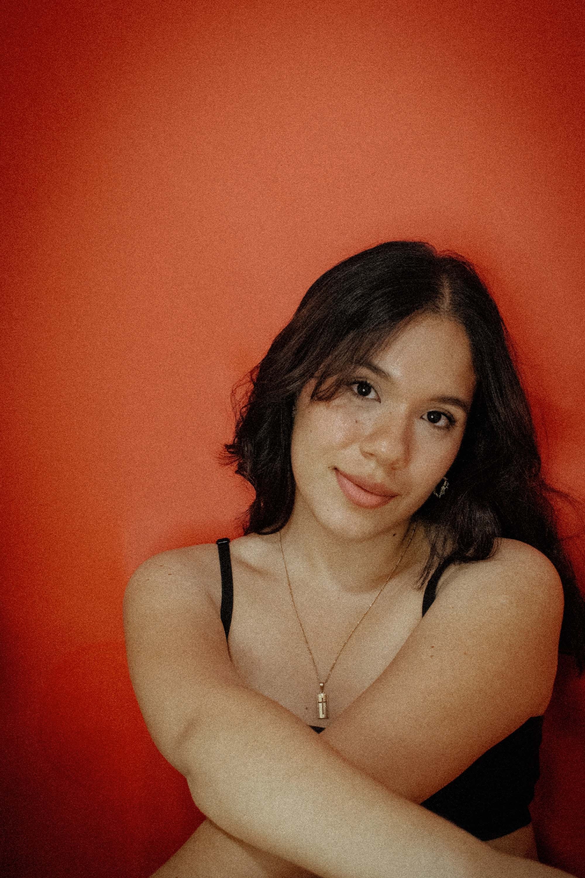 Фото  (Milena Marin)