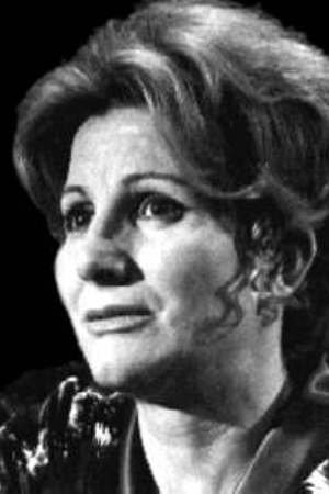 Фото  (Nada Gešoska)