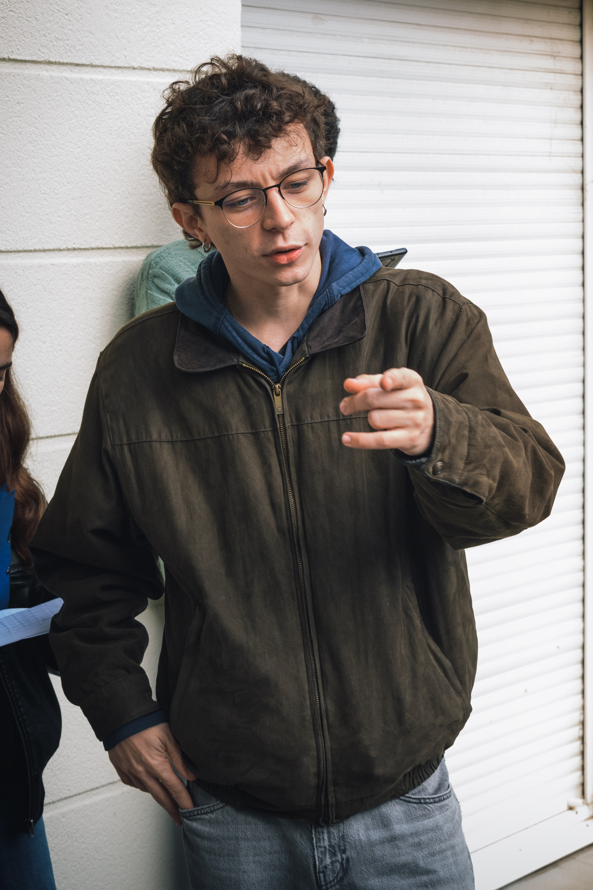 Фото  (Nicolas Lebrun)