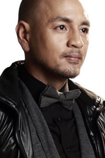 Фото  (Oj Mariano)