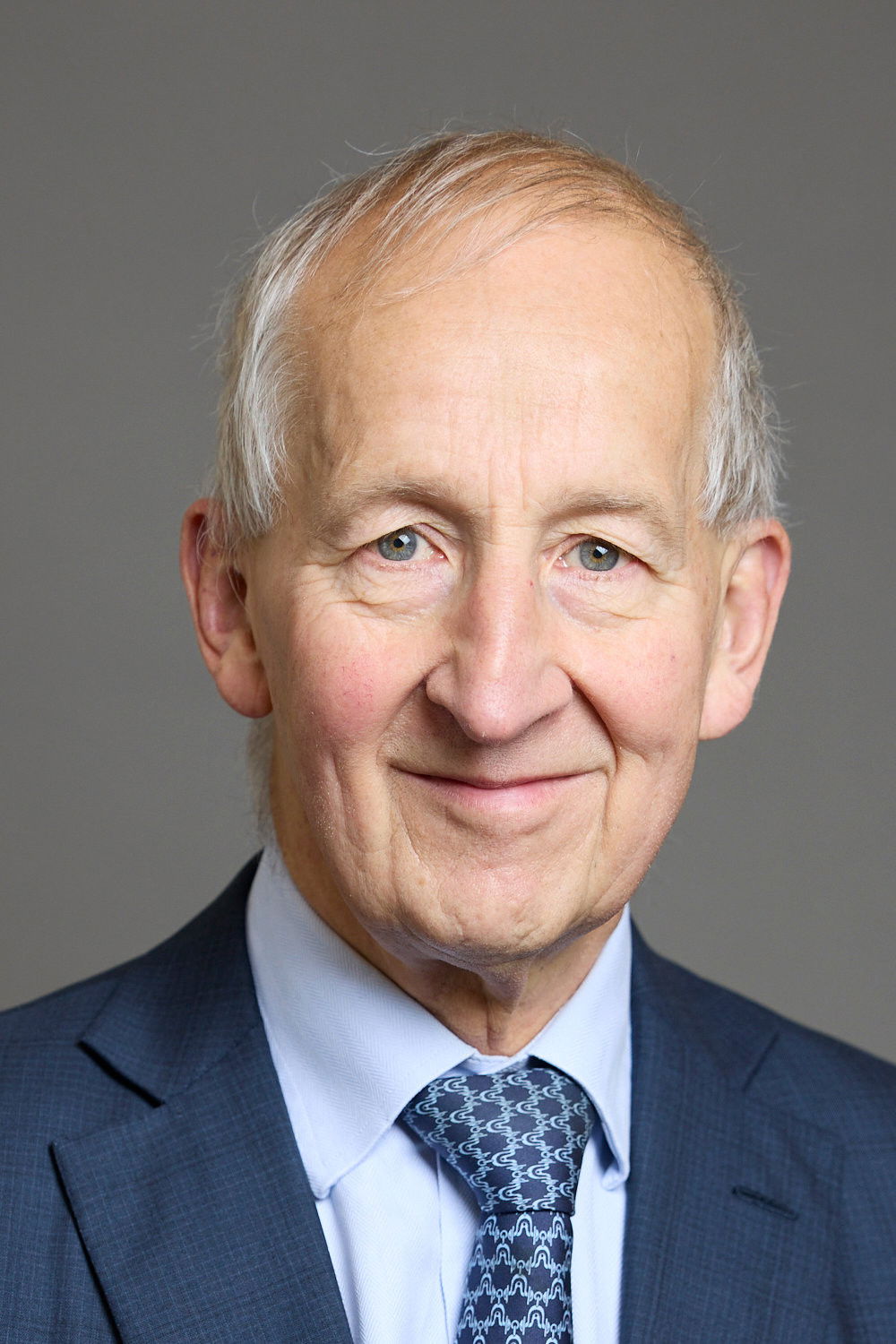 Фото  (Peter Ricketts)