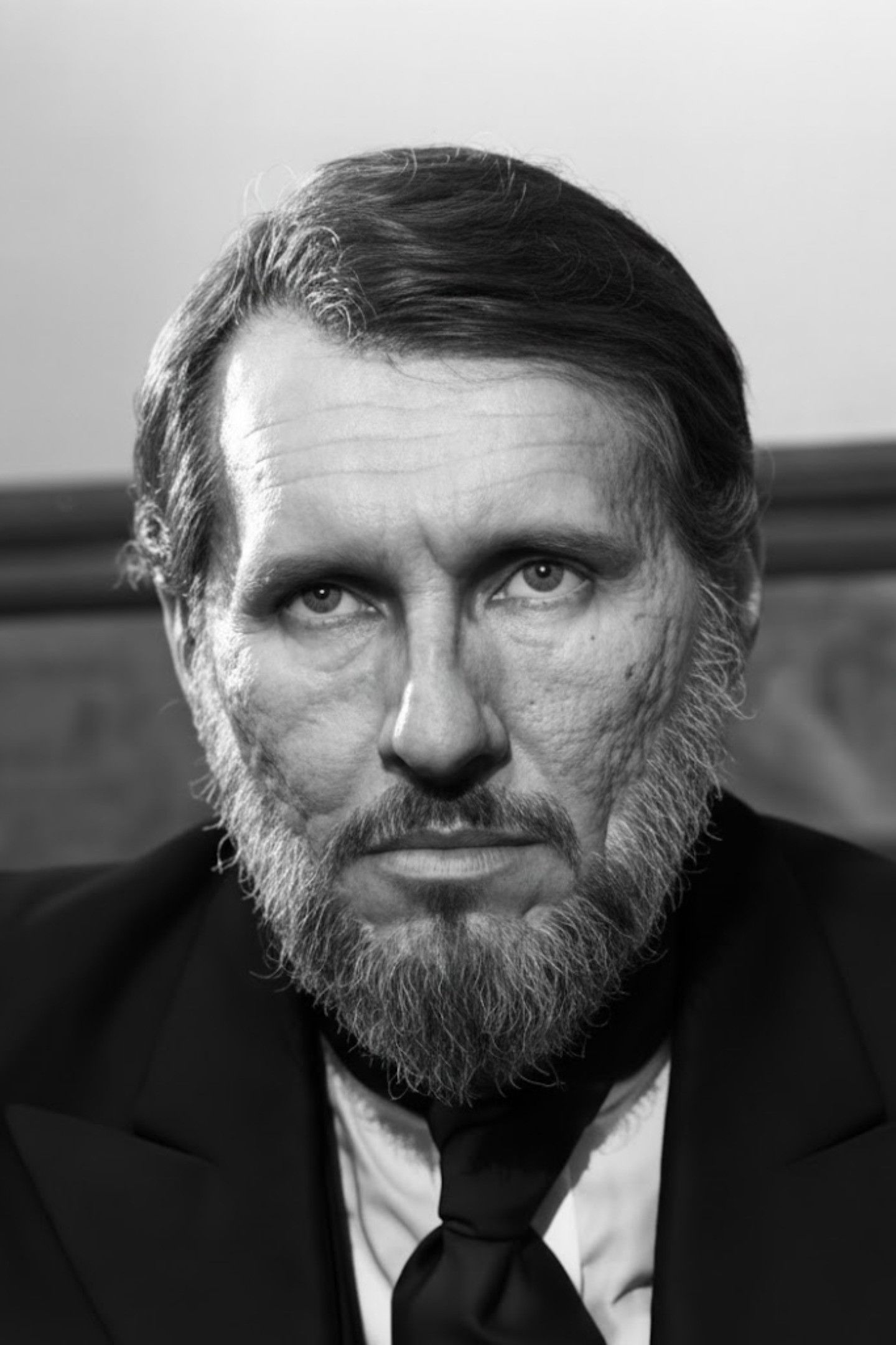 Фото  (Pietro Mário)