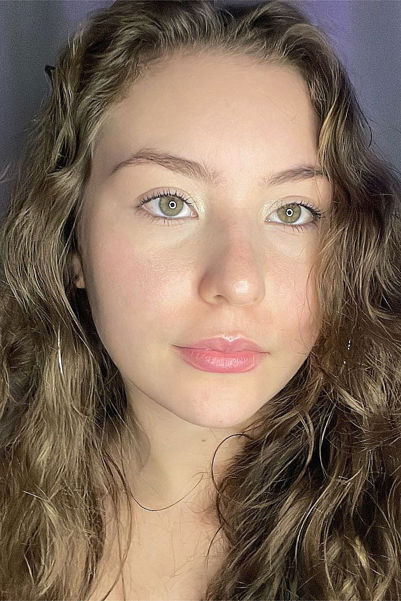 Фото  (Alana Silva)