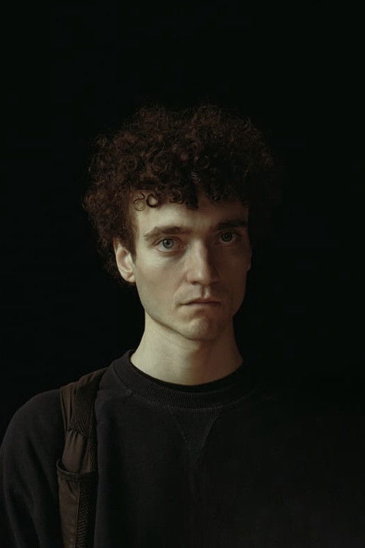 Фото  (Antonis Papanikolatos)