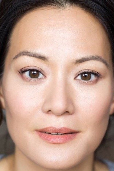 Фото  (Caroline Pho)