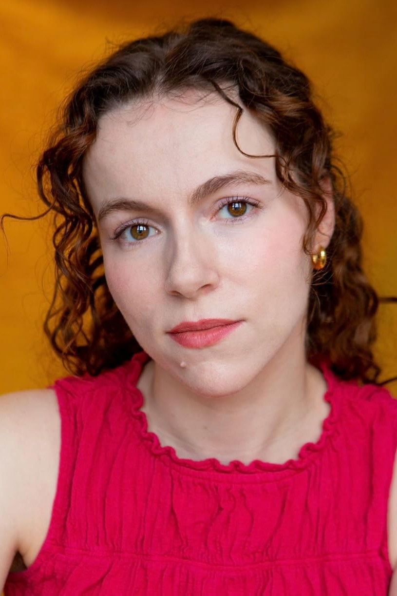 Фото  (Charly Faye)